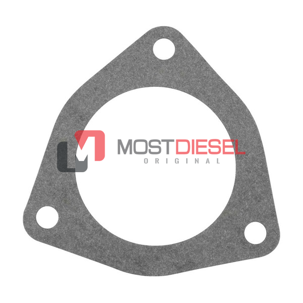 Intake Manifold Gasket