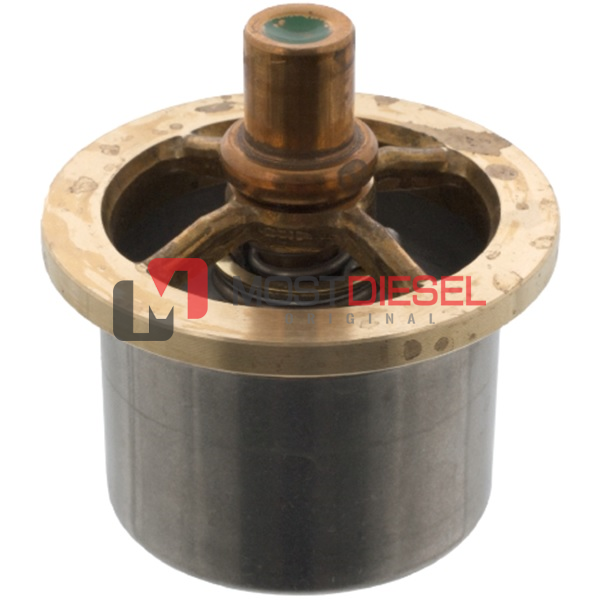 Thermostat ( 86°C )