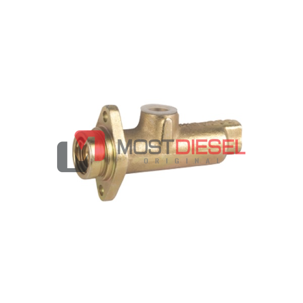 Clutch Master Cylinder