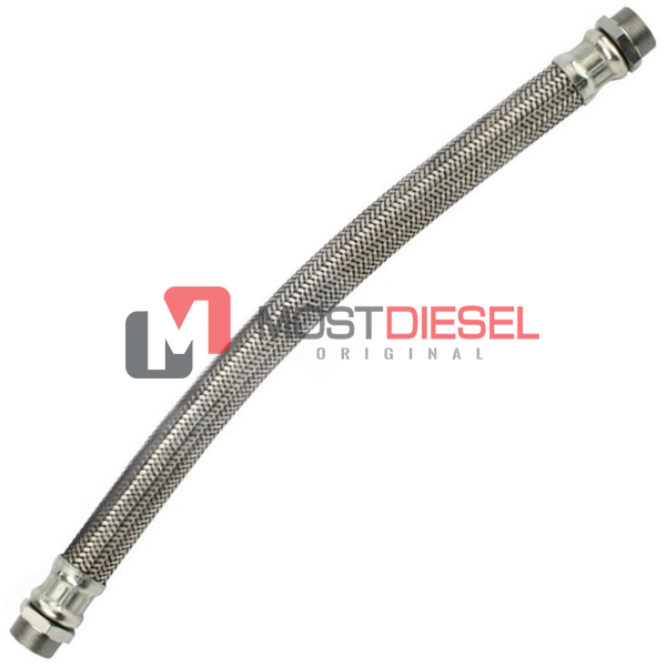 Compressor Hose