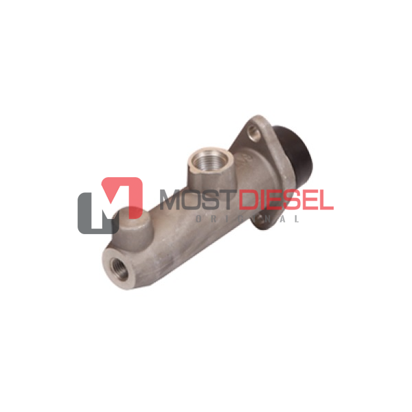 Clutch Master Cylinder