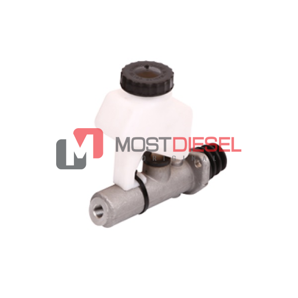 Clutch Master Cylinder