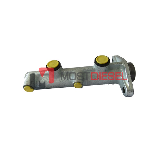 Clutch Master Cylinder