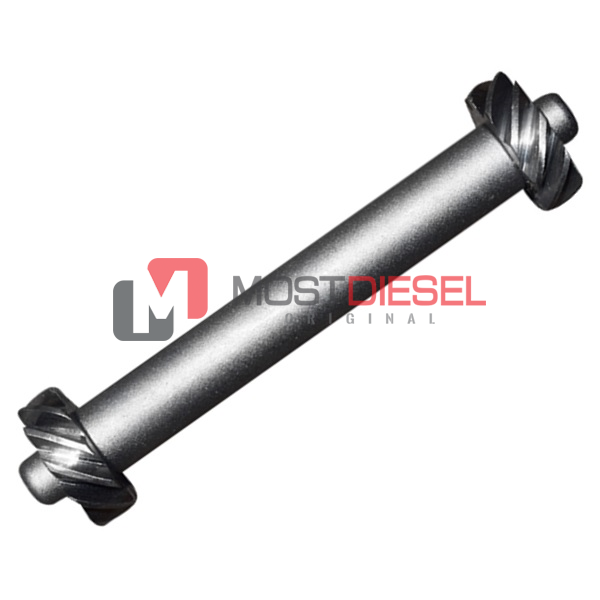 Brake Adjuster Cross Shaft