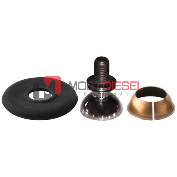 Clutch Fork Repair Kit