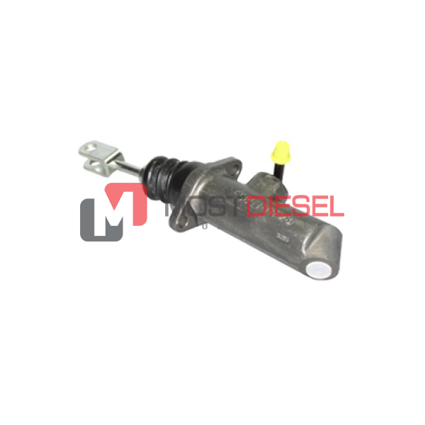 Clutch Master Cylinder