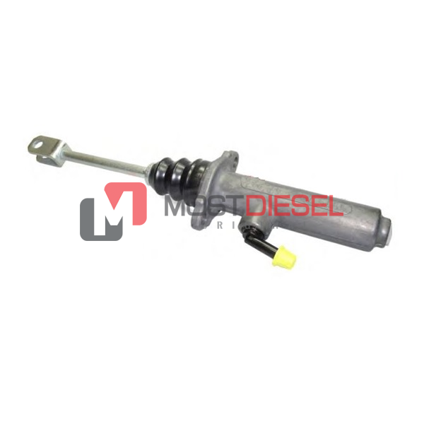 Clutch Master Cylinder