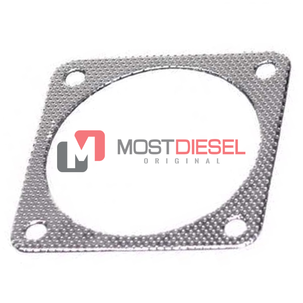 Exhaust Gasket