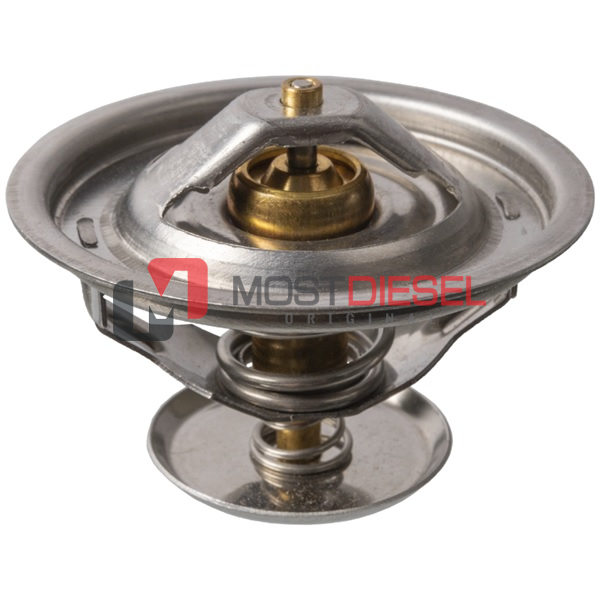 Thermostat ( 83°C )