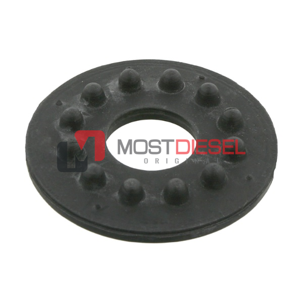 Driver Cab Stabiliser Spacer