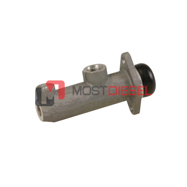 Clutch Master Cylinder