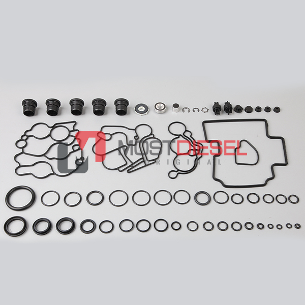 Air Processing Unit Valve Repair Kit