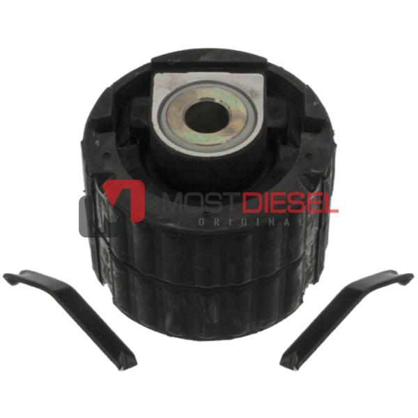 Cab Bushing