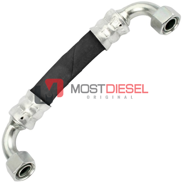 Compressor Hose