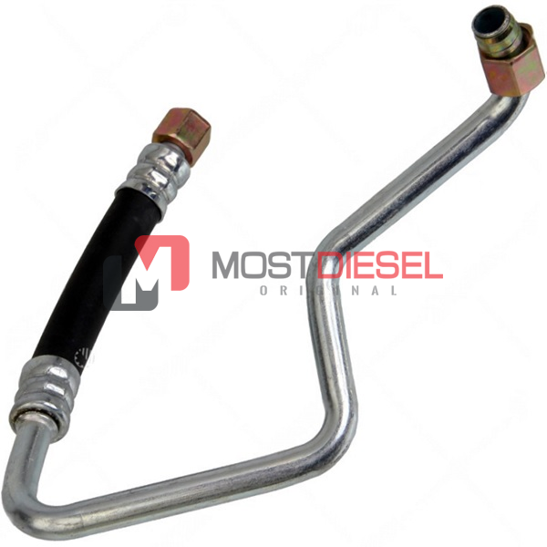 Compressor Hose