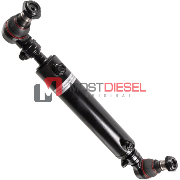 Steering Cylinder
