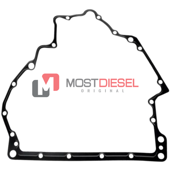 Timing Case Gasket