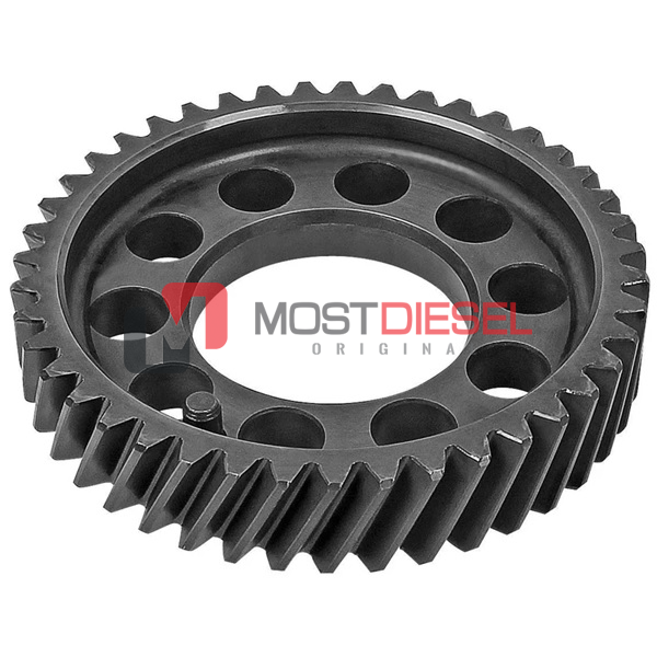 Crankshaft Gear