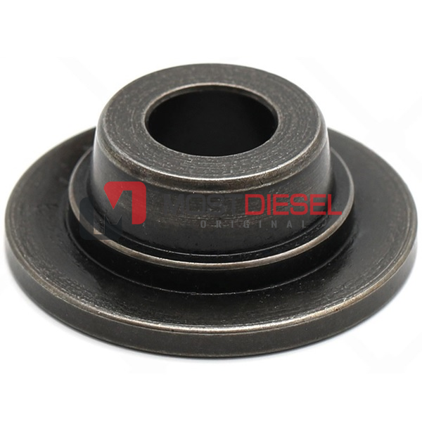 Valve Spring Retainer