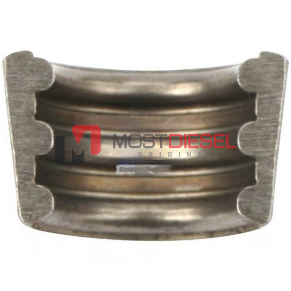 Valve Cotter