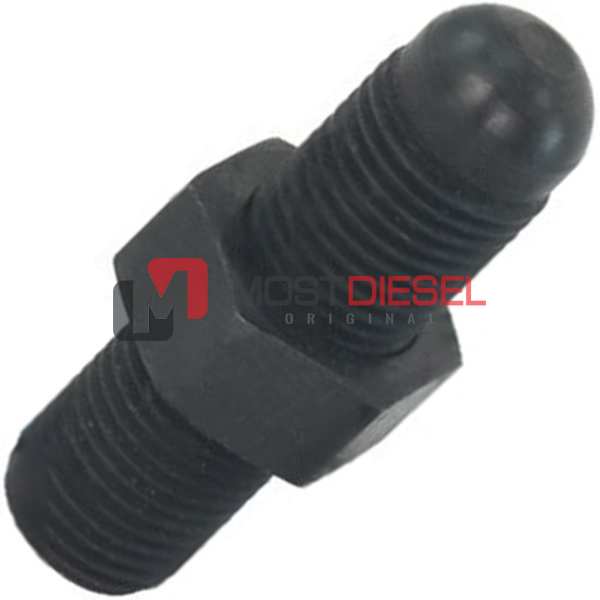 Valve Adjusting Screw