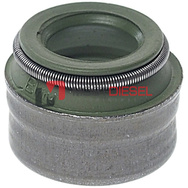 Valve Stem Seal