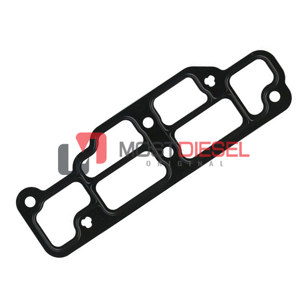 Thermostat Housing Gasket