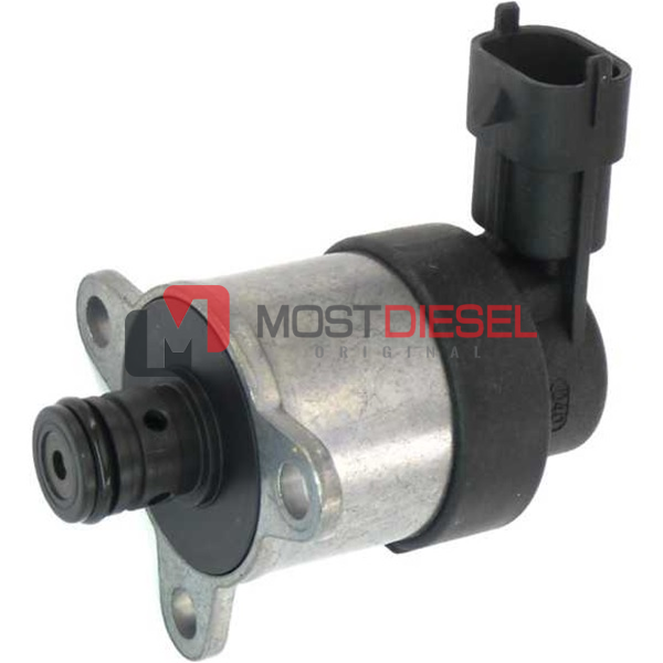 Common Rail Valve