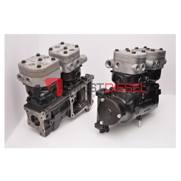 51 54100 6007, 51 54100 6008, 51 54112 3026