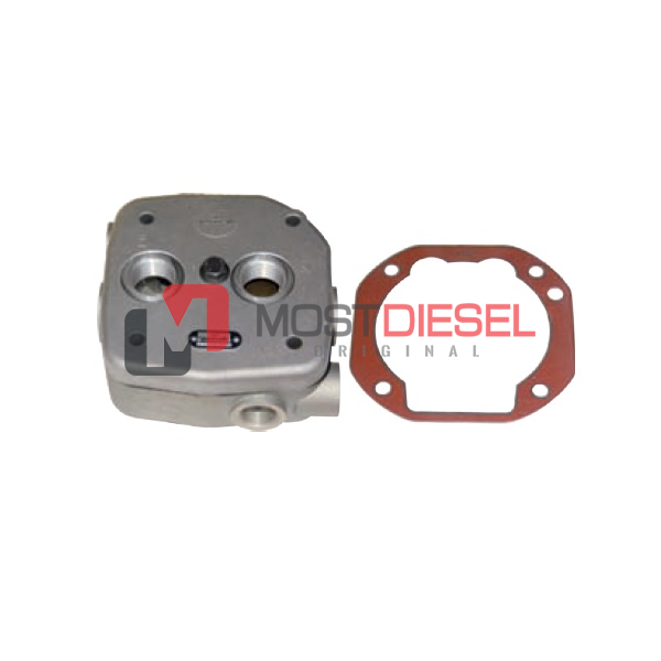 4421310021 | MOST Diesel | Page 1 - Mostdiesel.com