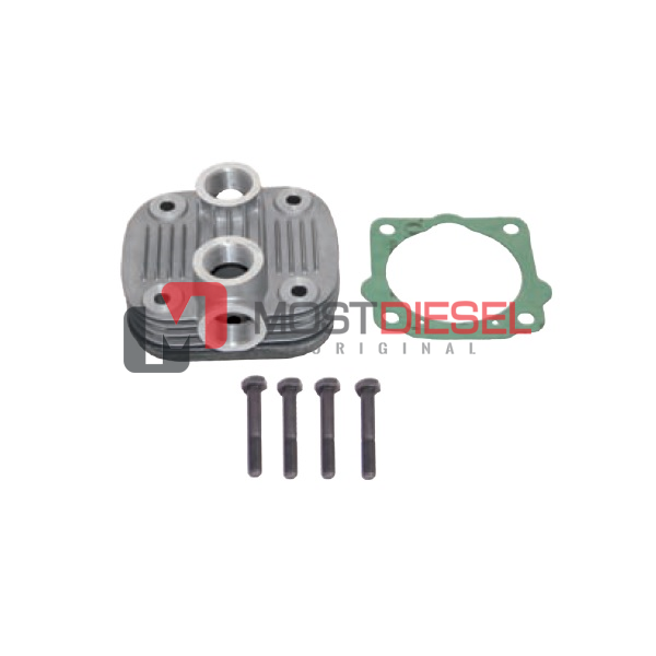 Air Compressor Repair Kit