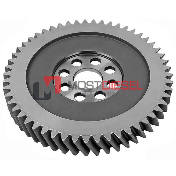 Air Compressor Gear