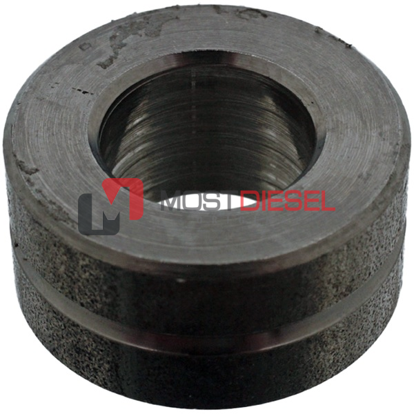 Exhaust Manifold Bushing