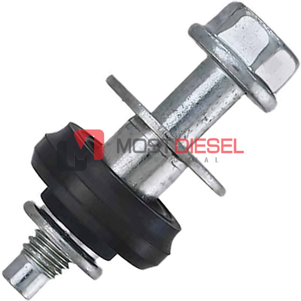 Engine Valve Cover Screw