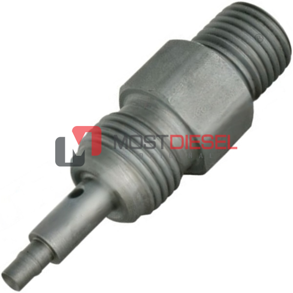 Commonrail Valve