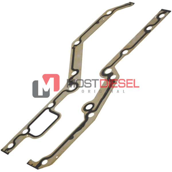 Timing Case Gasket Kit