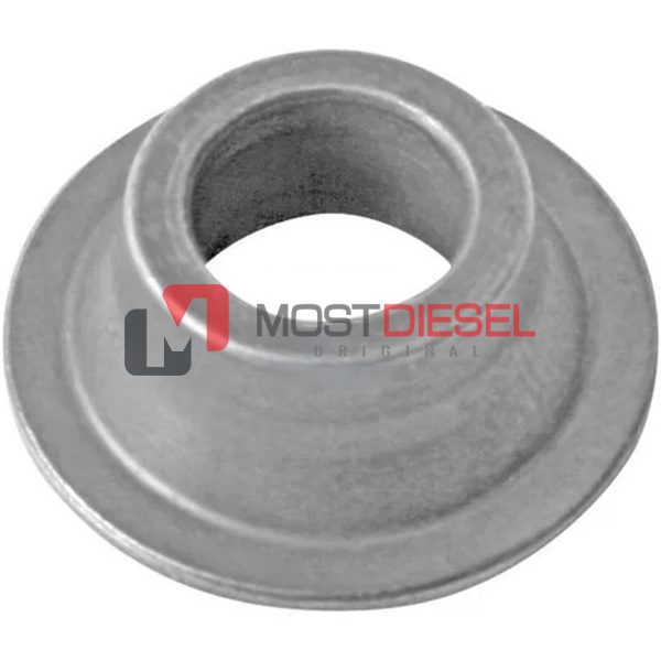 Valve Retainer Caps