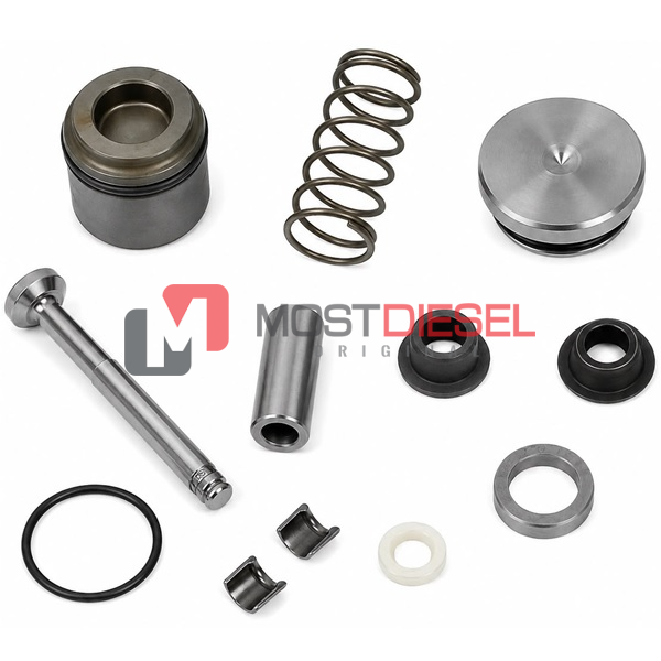 Cylinder Head Valve Repair Kit