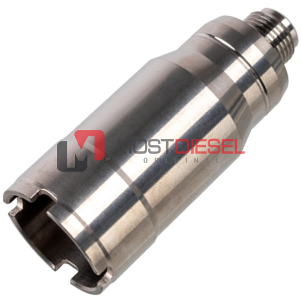 Injector Sleeve