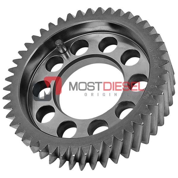 Crankshaft Gear