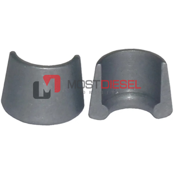Valve Cotter