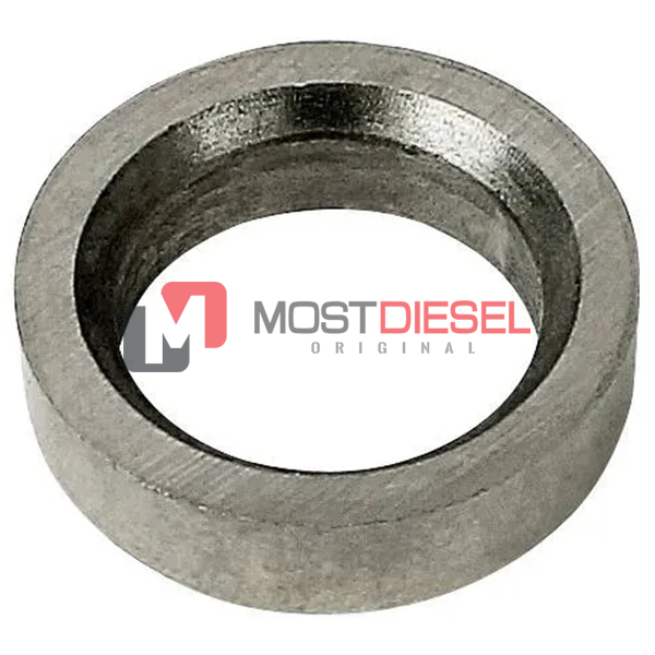 Valve Seat Ring