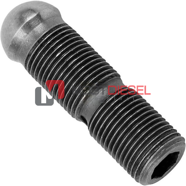 Rocker Arm Adjusting Screw
