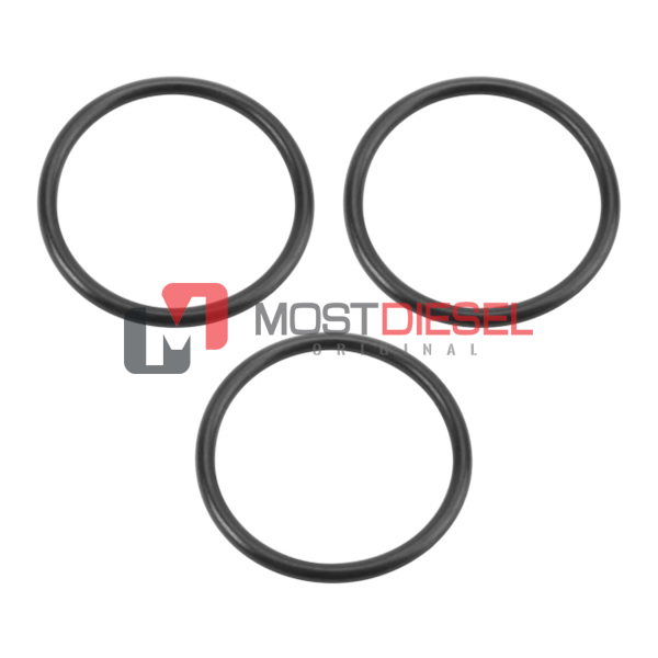 Valve Retainer Caps Seal