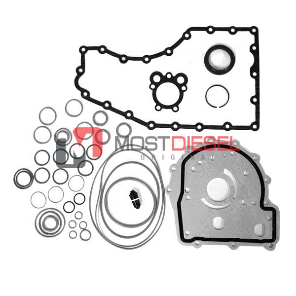 Retarder Repair Kit