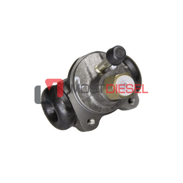 Wheel Brake Cylinder