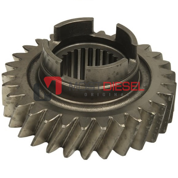 Retarder Gear (29 T)