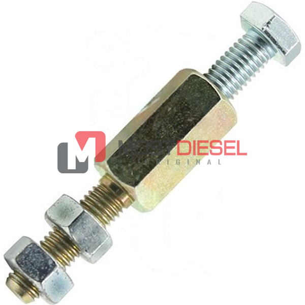 Brake Adjuster Bolt