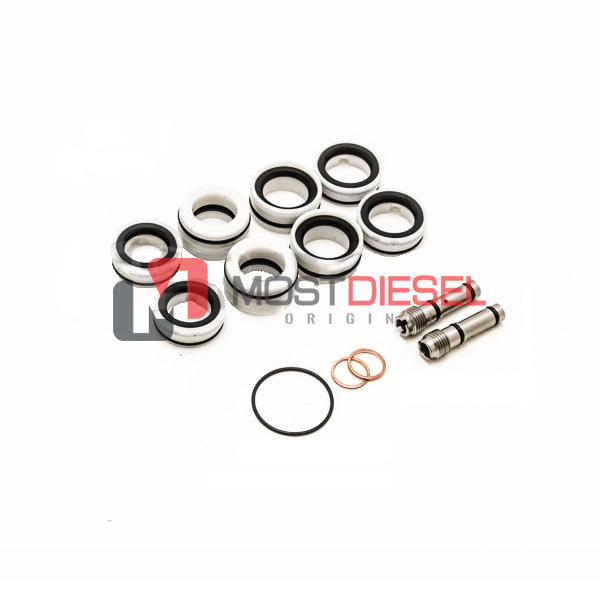 Gear Lever Actuator Repair Kit