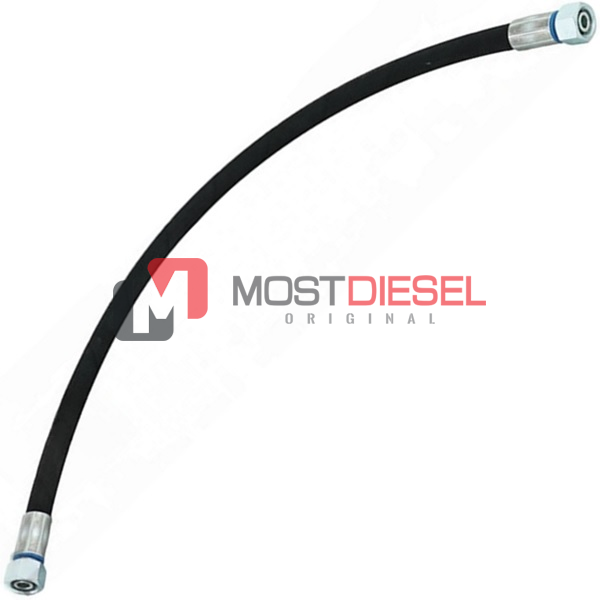 Steering Hose